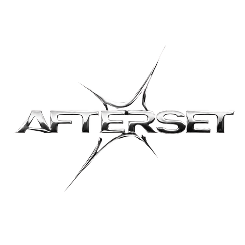 AFTERSET